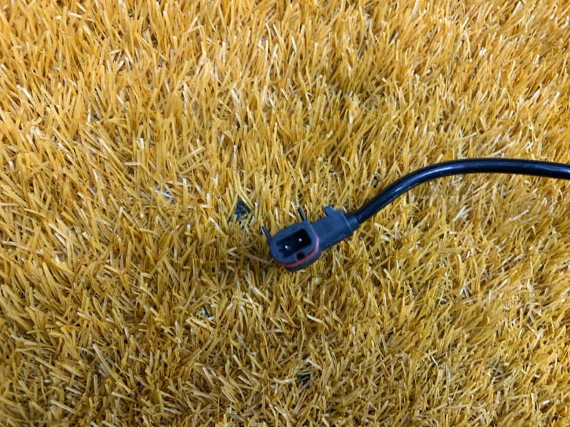 Провод датчика износа колодок, 400 рублей, Красноярск