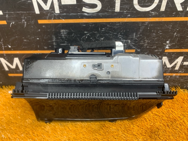 монитор, 1720 рублей, Красноярск