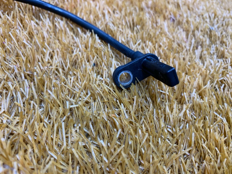 Датчик ABS, 800 рублей, Красноярск