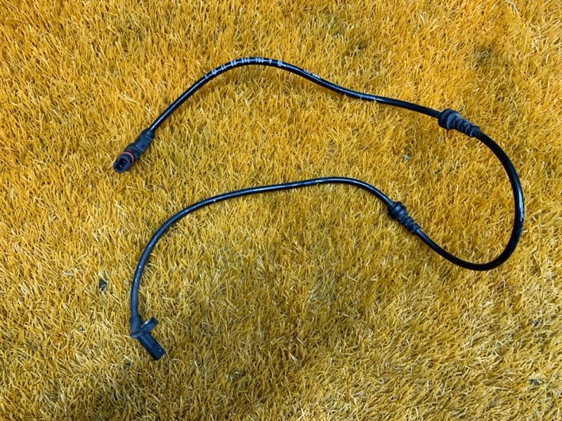 Датчик ABS, 800 рублей, Красноярск