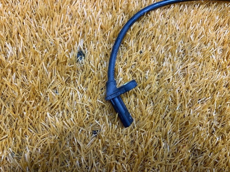 Датчик ABS, 800 рублей, Красноярск