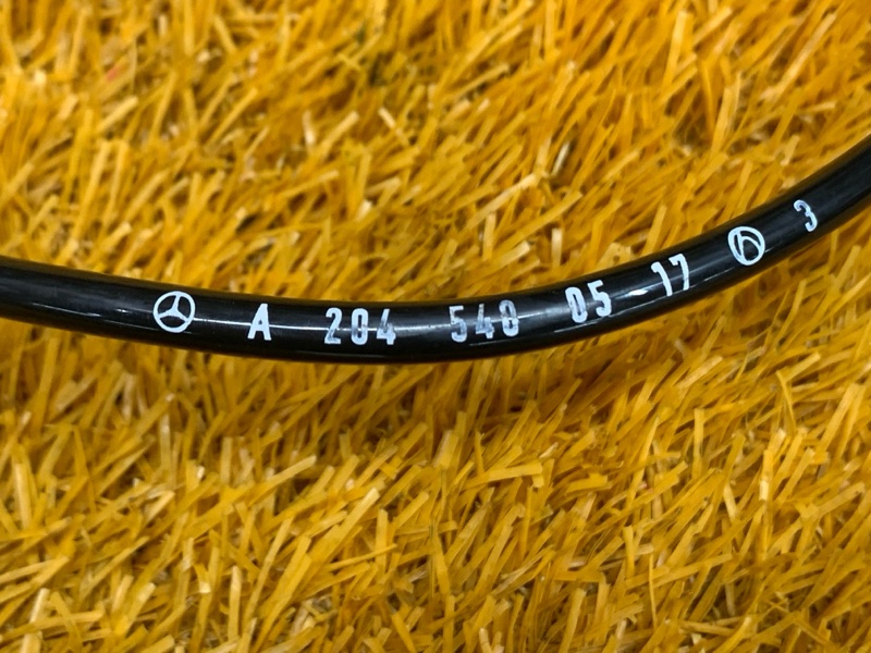 Датчик ABS, 800 рублей, Красноярск