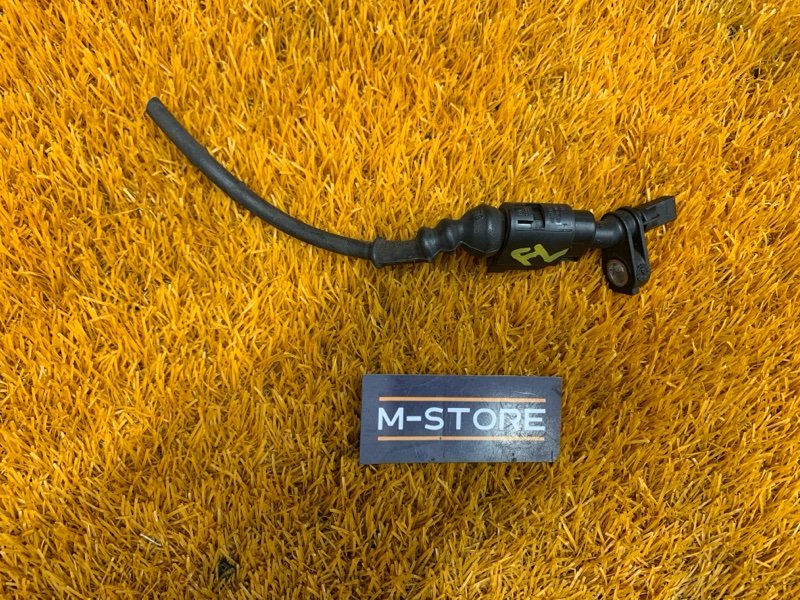 Датчик ABS, 900 рублей, Красноярск