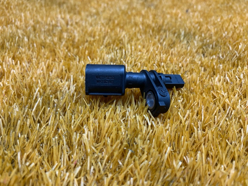 Датчик ABS, 900 рублей, Красноярск