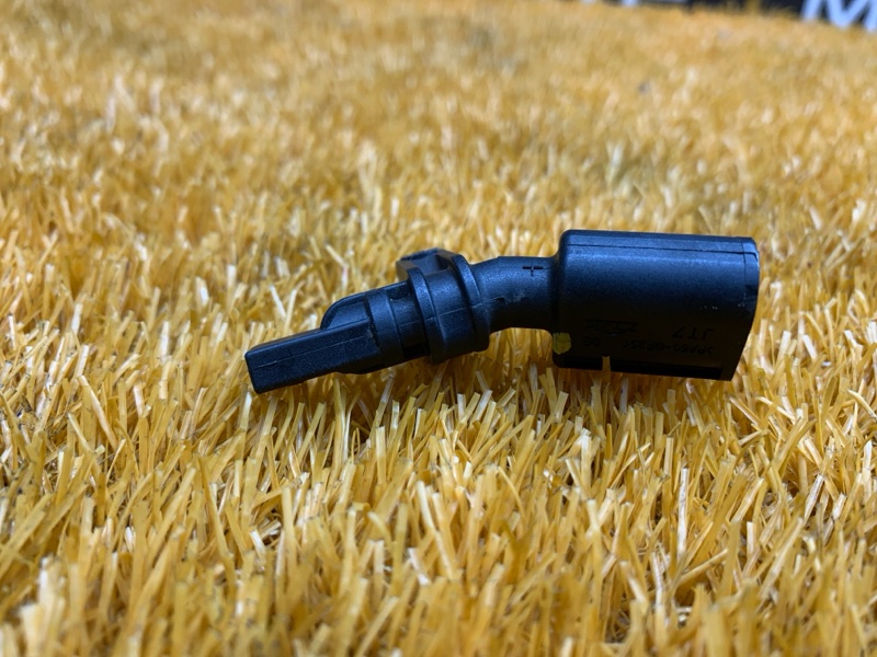 Датчик ABS, 900 рублей, Красноярск