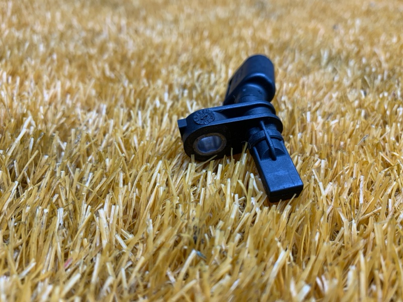 Датчик ABS, 900 рублей, Красноярск