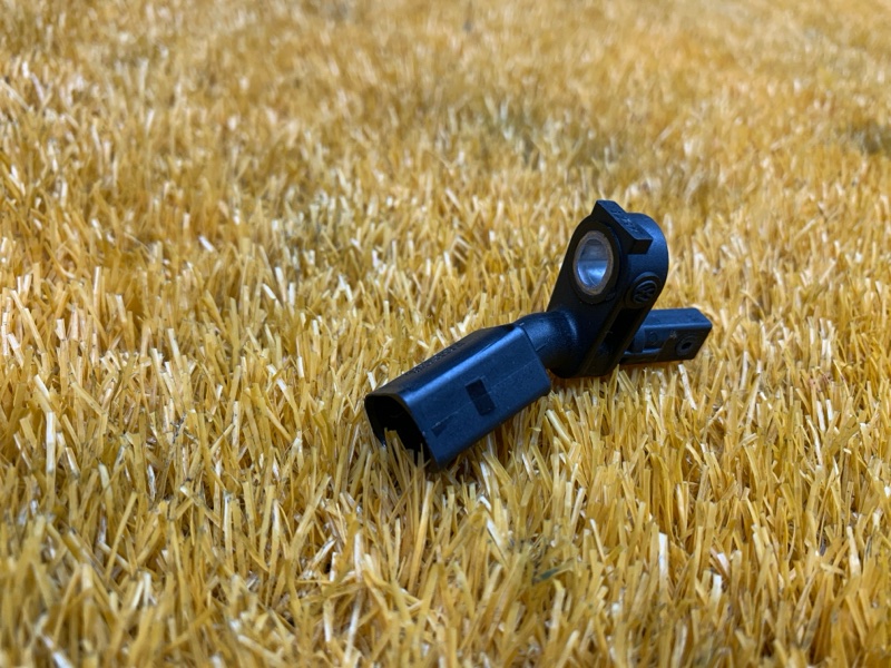 Датчик ABS, 900 рублей, Красноярск