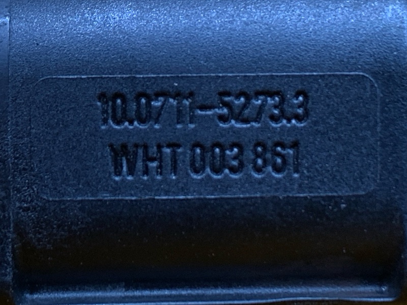 Датчик ABS, 900 рублей, Красноярск