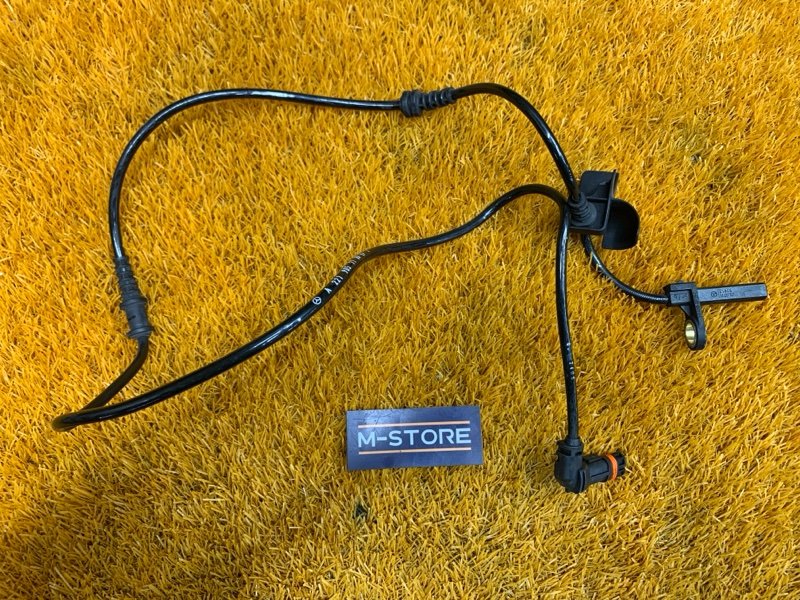 Датчик ABS, 800 рублей, Красноярск