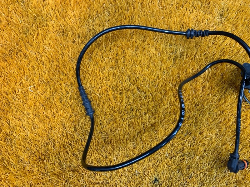 Датчик ABS, 800 рублей, Красноярск