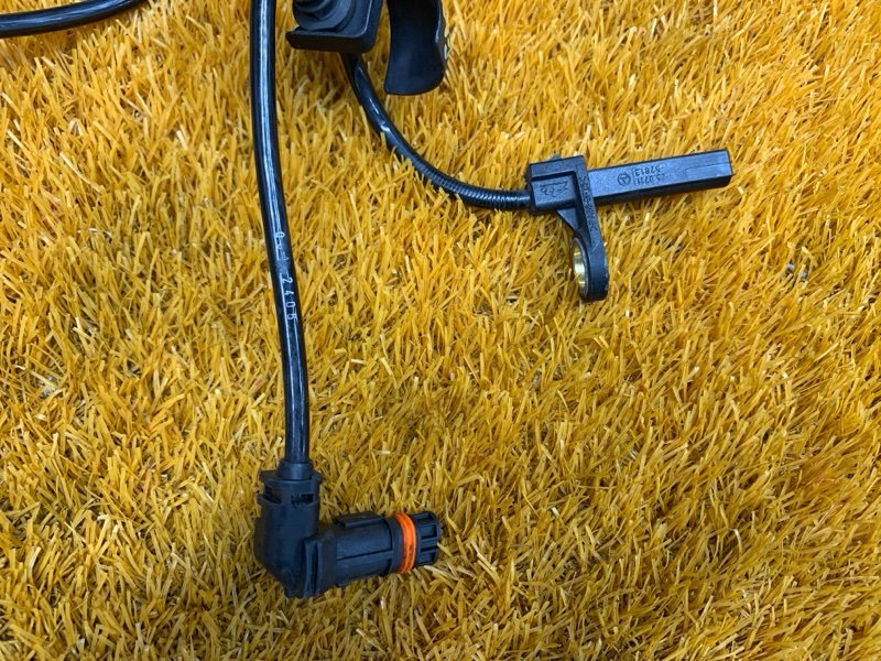 Датчик ABS, 800 рублей, Красноярск