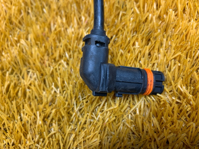 Датчик ABS, 800 рублей, Красноярск