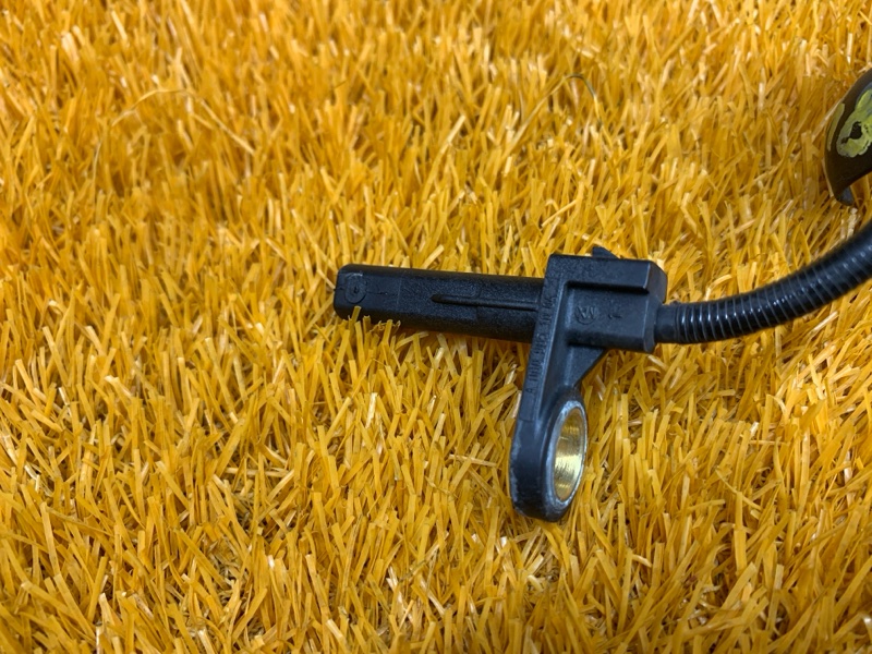 Датчик ABS, 800 рублей, Красноярск