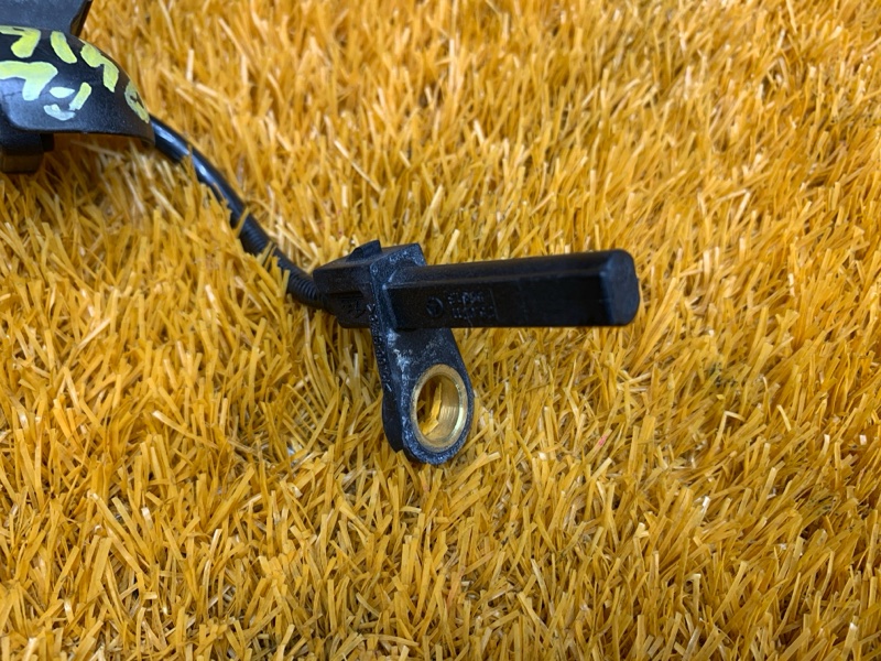 Датчик ABS, 800 рублей, Красноярск