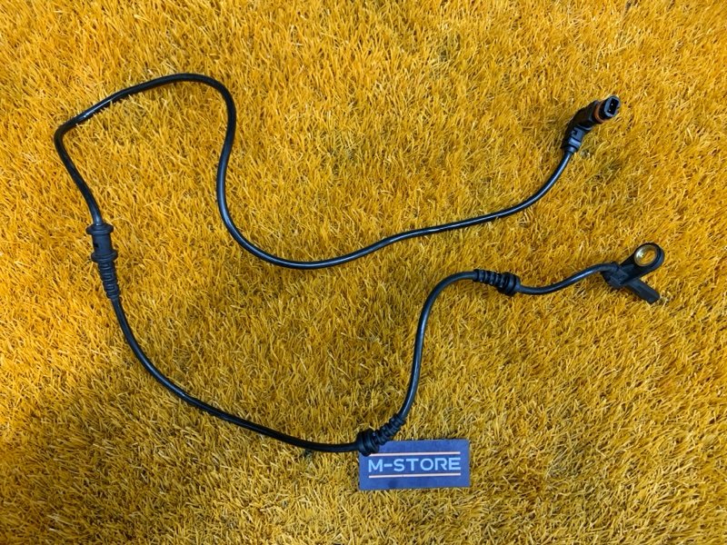 Датчик ABS, 800 рублей, Красноярск