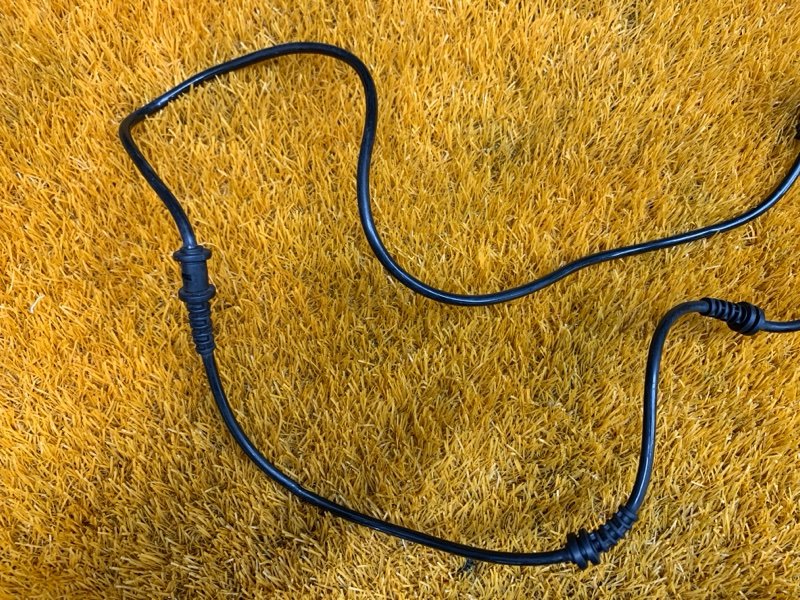 Датчик ABS, 800 рублей, Красноярск