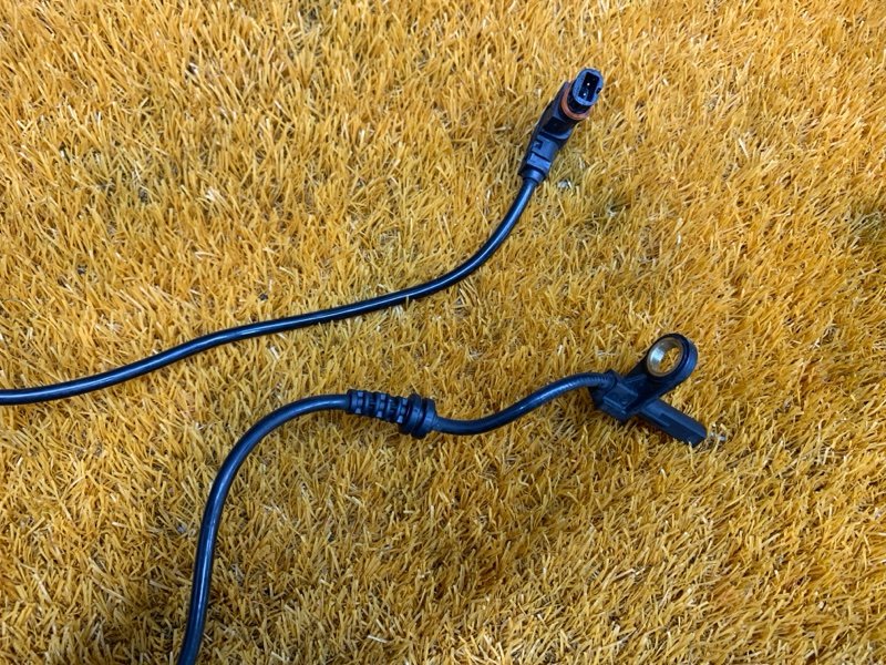 Датчик ABS, 800 рублей, Красноярск