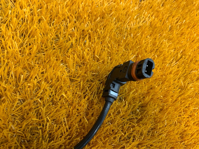 Датчик ABS, 800 рублей, Красноярск