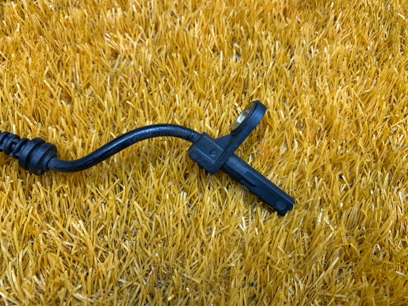 Датчик ABS, 800 рублей, Красноярск