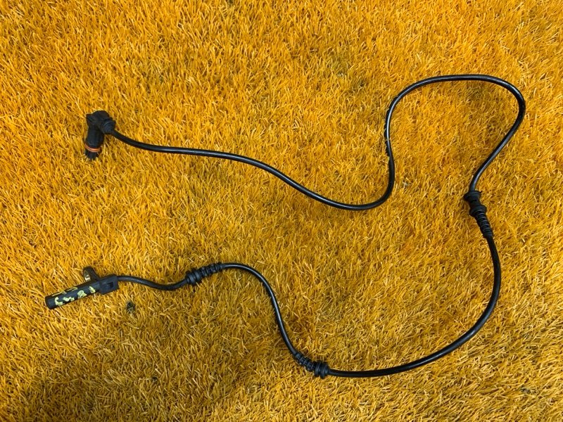 Датчик ABS, 800 рублей, Красноярск