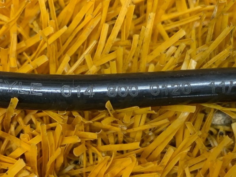 Датчик ABS, 800 рублей, Красноярск