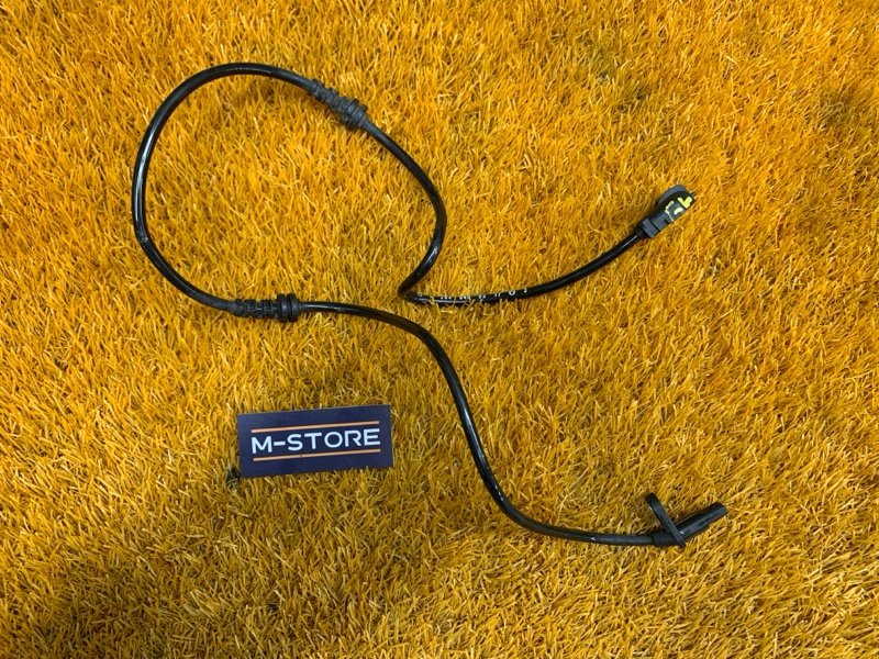 Датчик ABS, 800 рублей, Красноярск