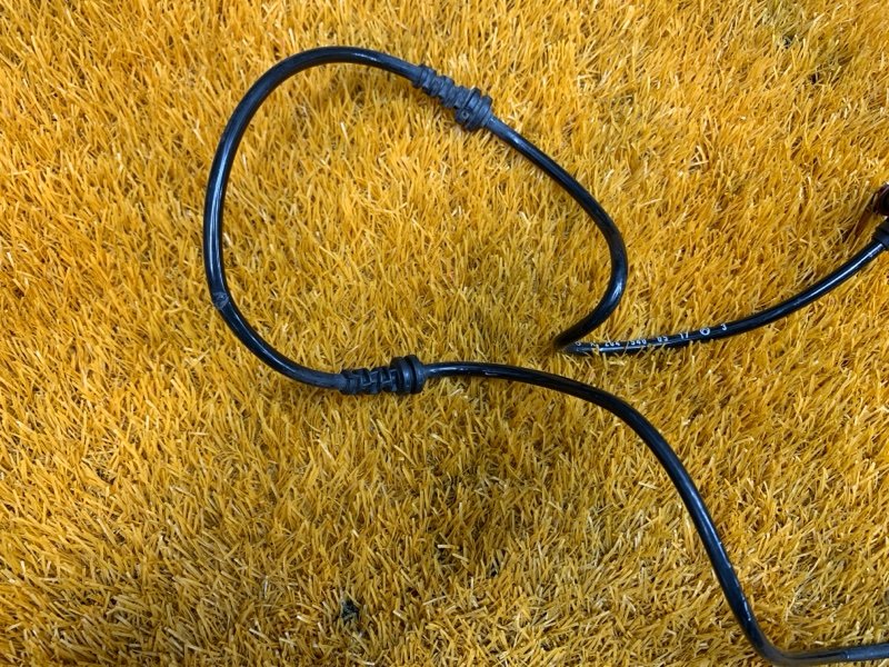 Датчик ABS, 800 рублей, Красноярск