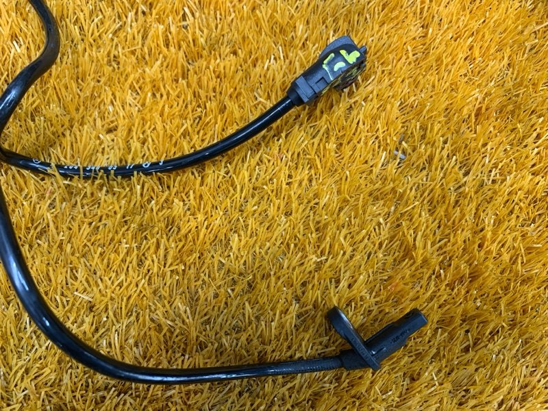 Датчик ABS, 800 рублей, Красноярск