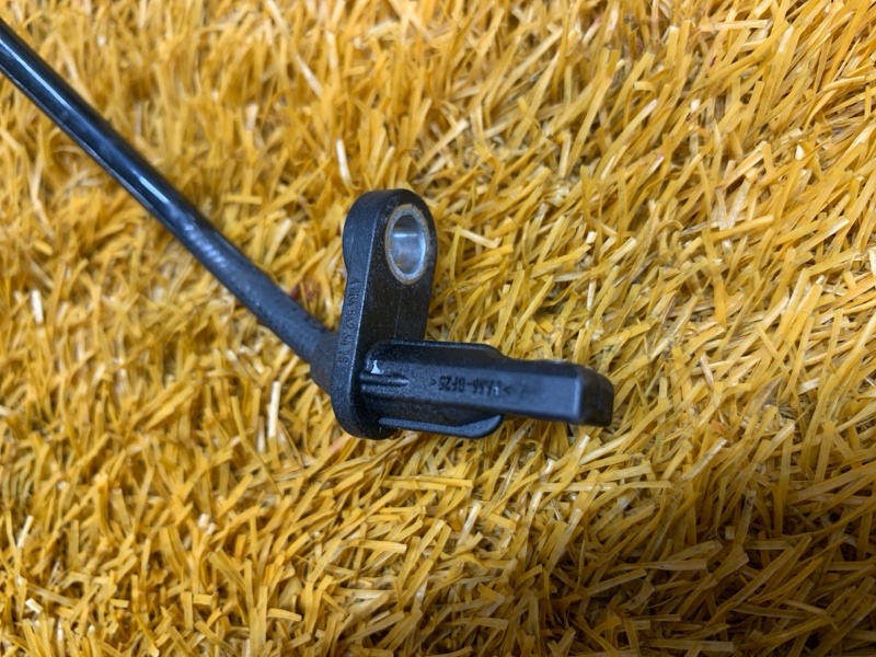 Датчик ABS, 800 рублей, Красноярск