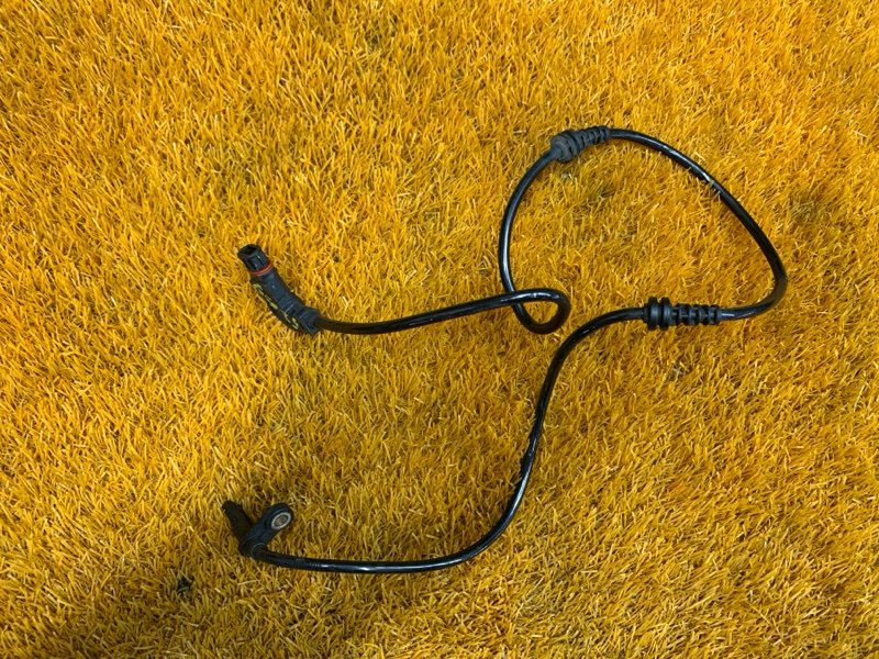 Датчик ABS, 800 рублей, Красноярск