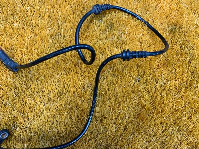 Датчик ABS, 800 рублей, Красноярск