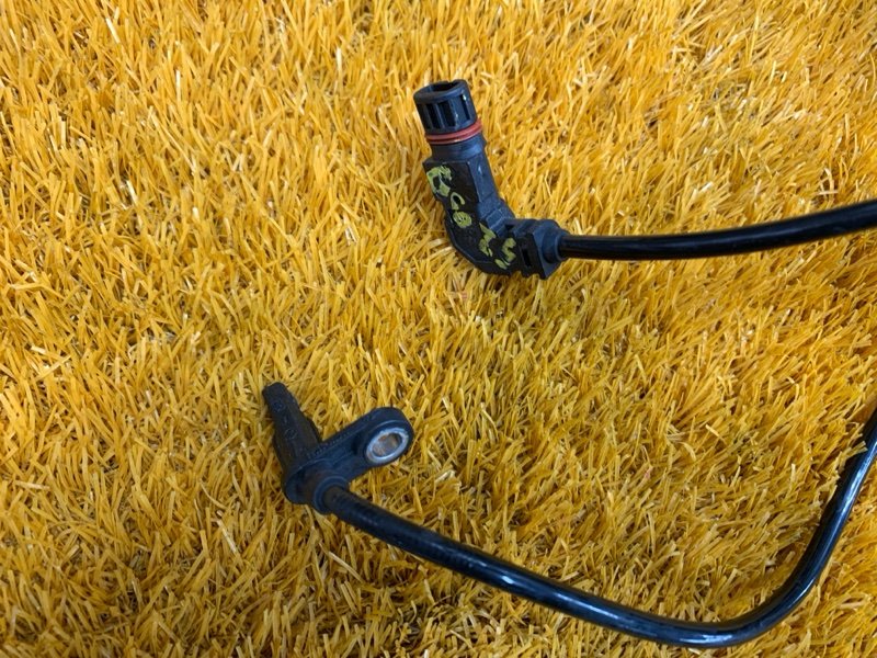 Датчик ABS, 800 рублей, Красноярск