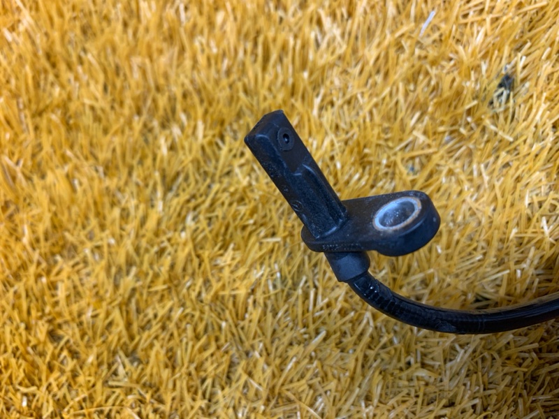 Датчик ABS, 800 рублей, Красноярск