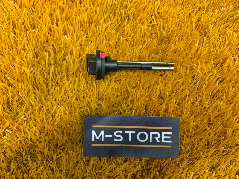 Датчик температуры воздуха, 300 рублей, Красноярск