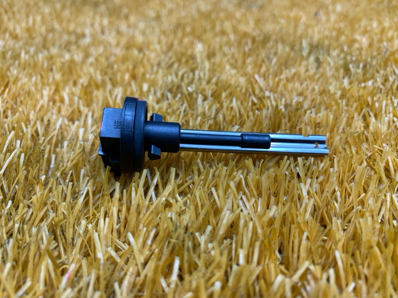 Датчик температуры воздуха, 300 рублей, Красноярск