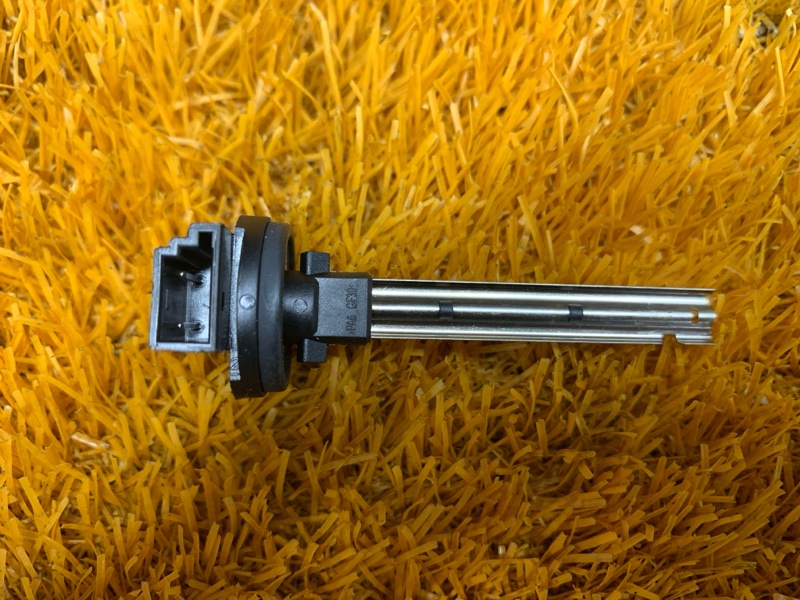 Датчик температуры воздуха, 300 рублей, Красноярск