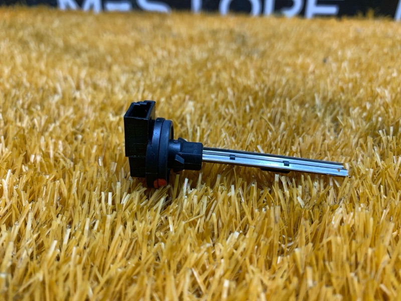 Датчик температуры воздуха, 300 рублей, Красноярск