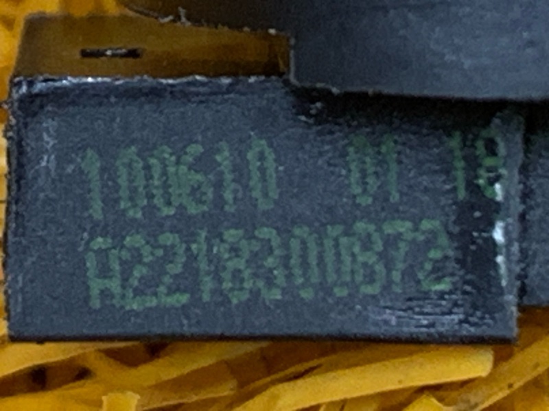 Датчик температуры воздуха, 300 рублей, Красноярск