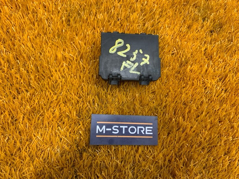 канал для кабелей, 250 рублей, Красноярск