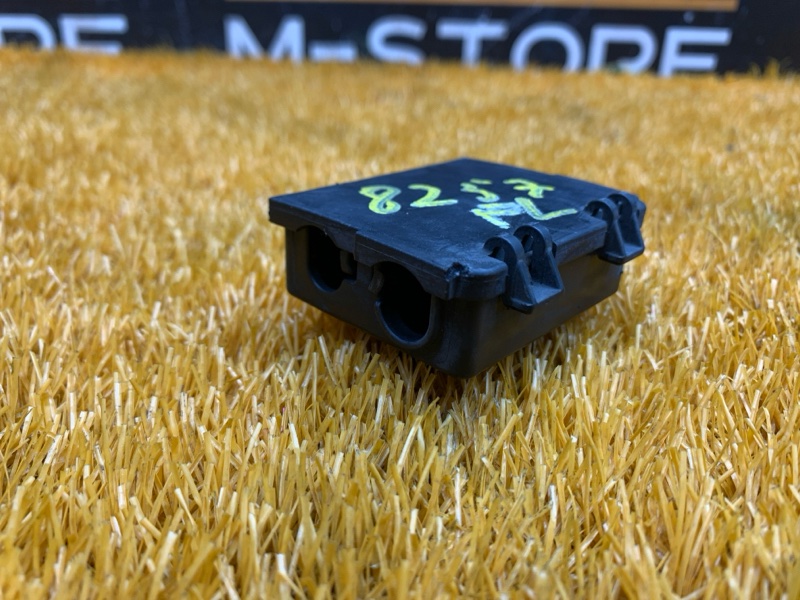 канал для кабелей, 250 рублей, Красноярск