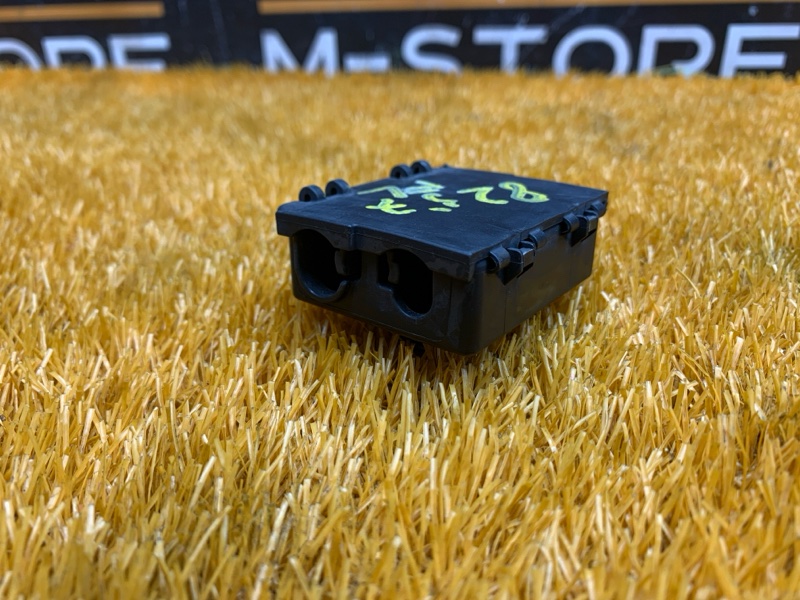 канал для кабелей, 250 рублей, Красноярск