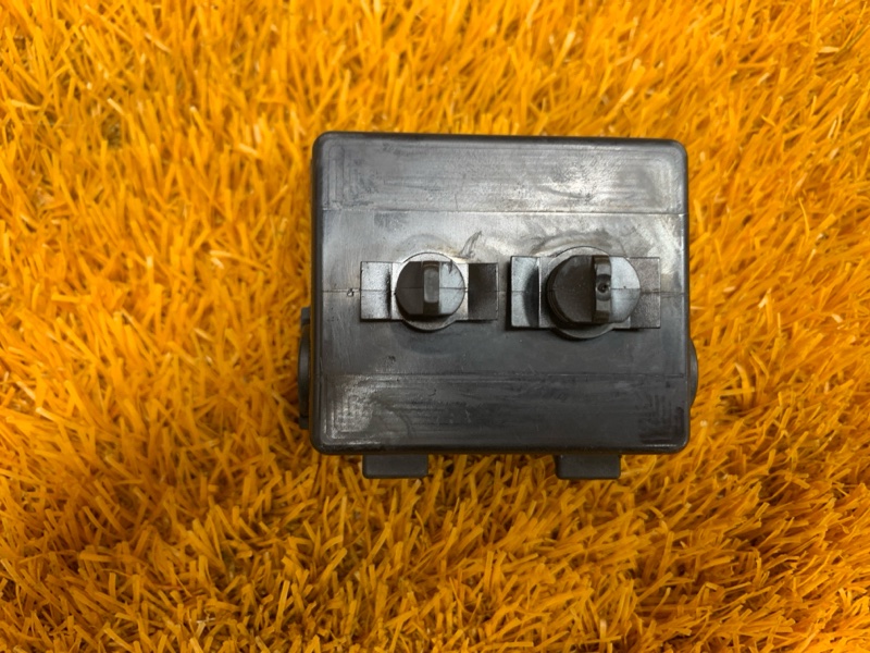 канал для кабелей, 250 рублей, Красноярск