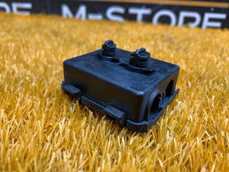 канал для кабелей, 250 рублей, Красноярск