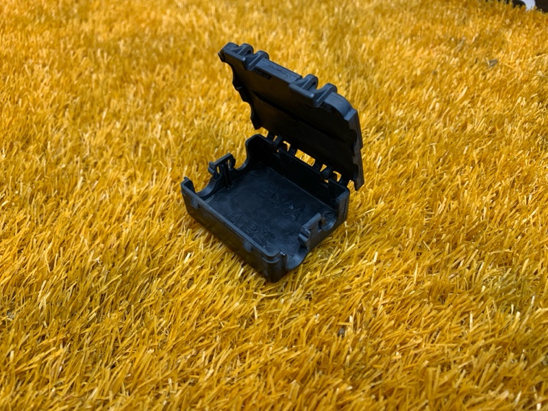 канал для кабелей, 250 рублей, Красноярск