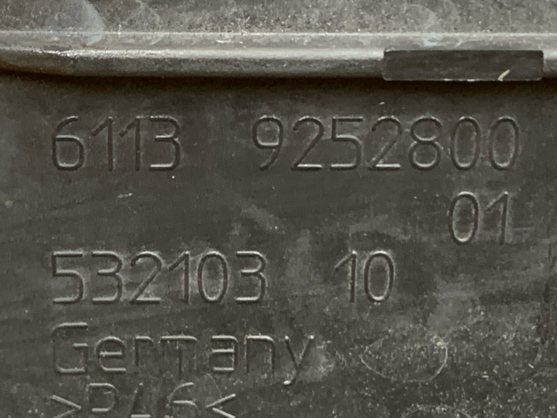 канал для кабелей, 250 рублей, Красноярск