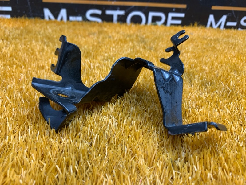 Кронштейн тормозного шланга, 250 рублей, Красноярск