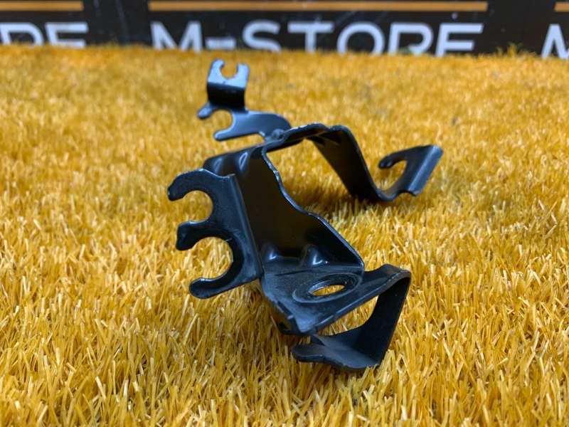 Кронштейн тормозного шланга, 250 рублей, Красноярск