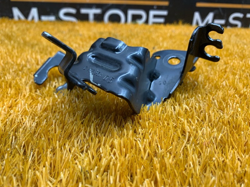 Кронштейн тормозного шланга, 250 рублей, Красноярск