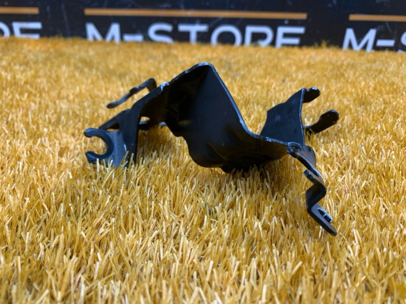 Кронштейн тормозного шланга, 250 рублей, Красноярск