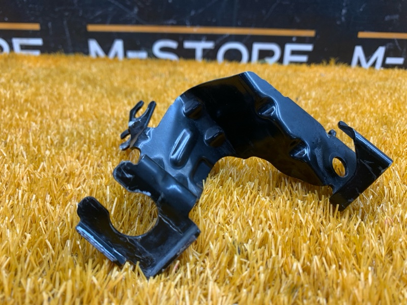 Кронштейн тормозного шланга, 250 рублей, Красноярск